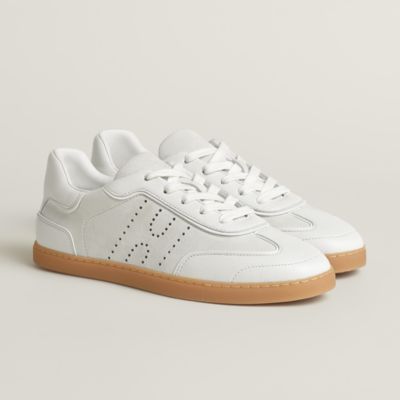 Bouncing sneaker | Hermès USA